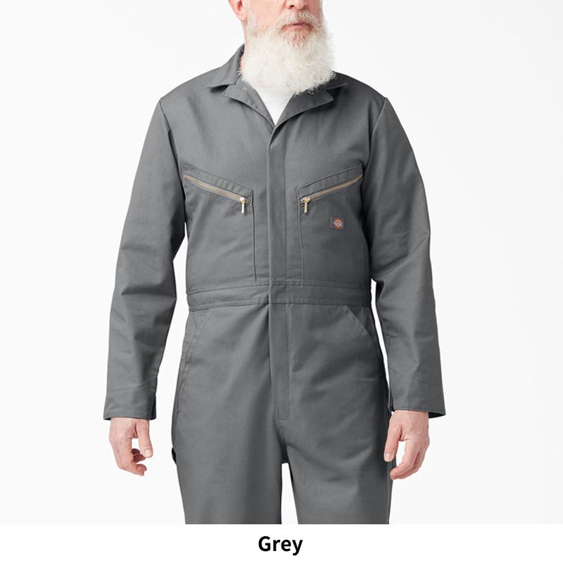 Dickies（ディッキーズ） 【並行輸入】Dickies Deluxe Blended