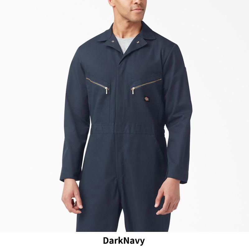 Dickies（ディッキーズ） 【並行輸入】Dickies Deluxe Blended