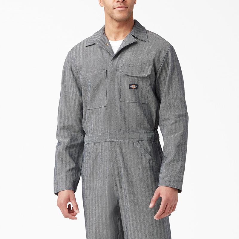 Dickies（ディッキーズ） 【並行輸入】ディッキーズ Dickies Fisher