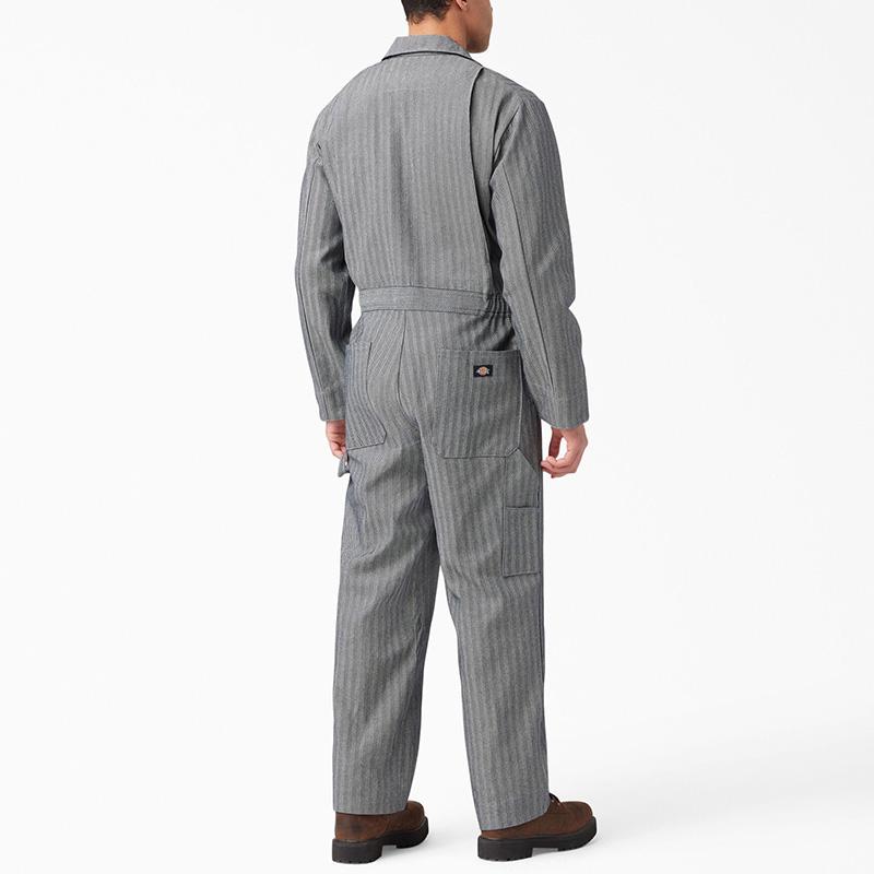 Dickies（ディッキーズ） 【並行輸入】ディッキーズ Dickies Fisher