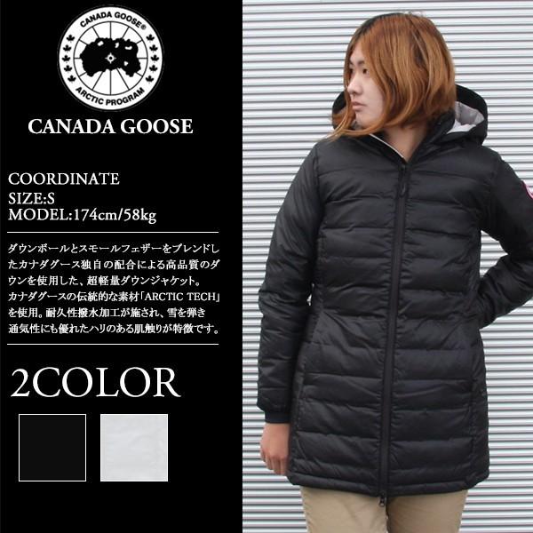 カナダグース Canada Goose キャンプ フード ジャケット Camp Hooded Jacket Women S ダウンジャケット アウター コート 15 F W Dd 5061l Neo Globe Yahoo 店 通販 Yahoo ショッピング