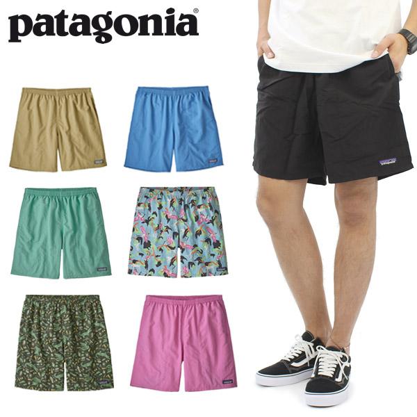 定番 patagonia - ハーフパンツ メンズショーツ ★新品★Patagoniaパタゴニア ショートパンツ 30オフセール patagonia ハーフパンツ 対外関係史辞典|メンズ,パンツ