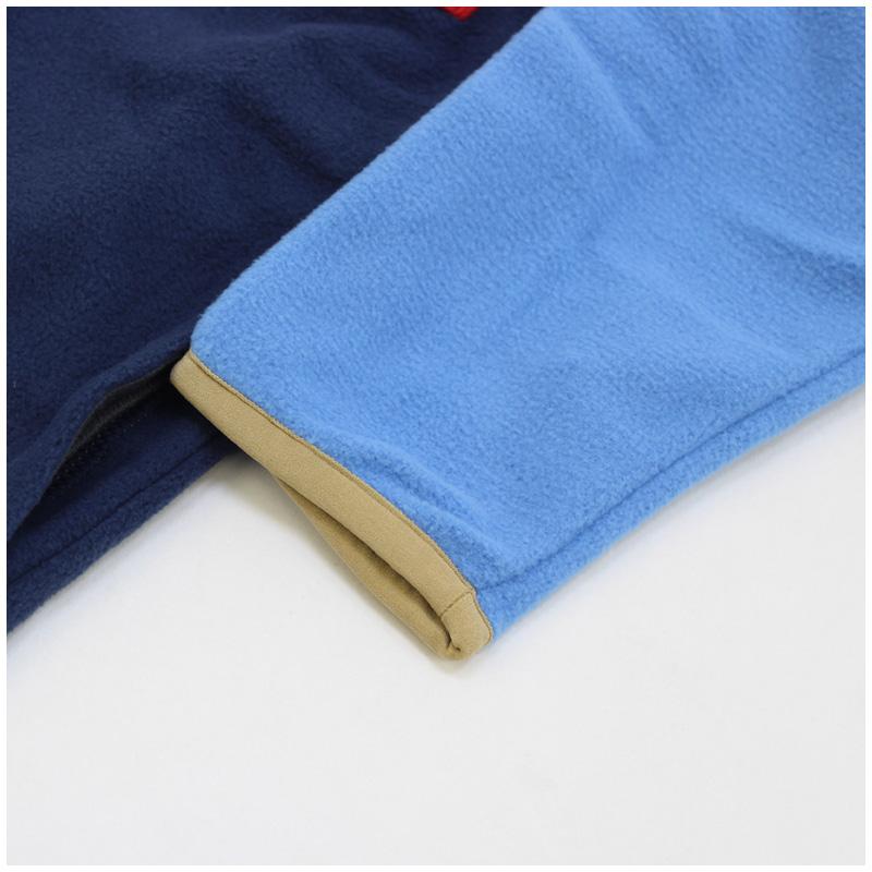 patagonia（パタゴニア） 【並行輸入】パタゴニア キッズ フリース