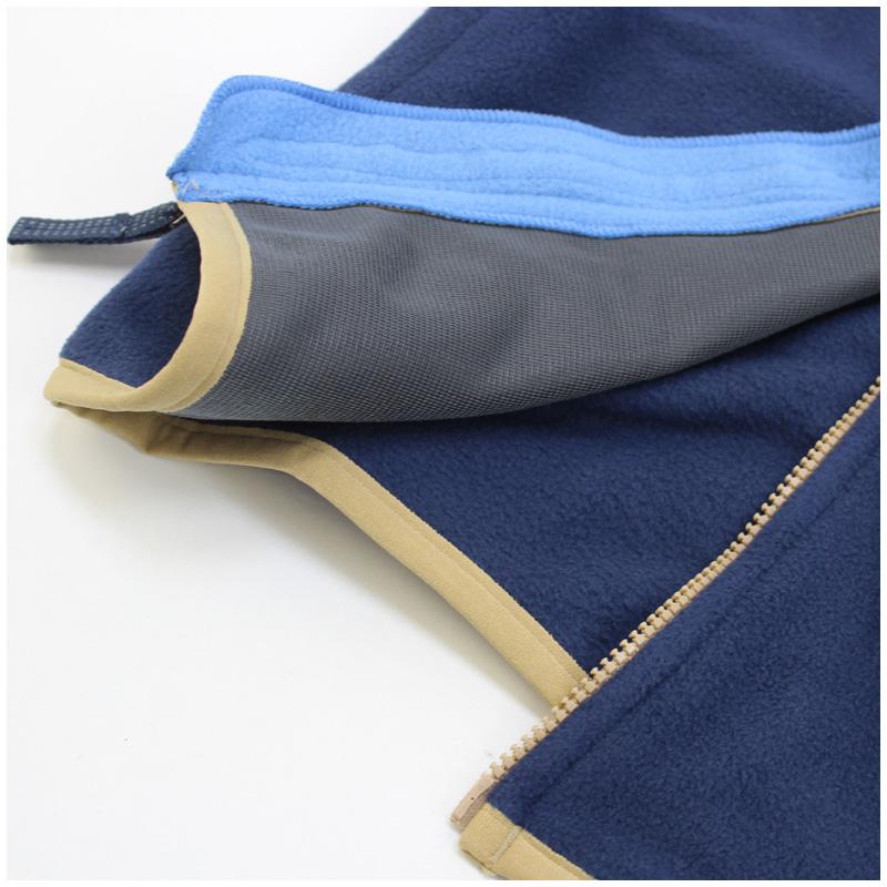 patagonia（パタゴニア） 【並行輸入】パタゴニア キッズ フリース