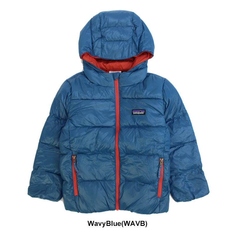 patagonia パタゴニア ベビー ハイロフト ダウン セーター フーディ Baby Hi Loft Down Sweater Hoody ジャケット アウター キッズ : Neo Globe Yahoo!店 - 通販 - Yahoo!ショッピング patagonia パタゴニア ベビー ハイロフト ダウン セーター フーディ Baby Hi Loft Down Sweater Hoody ジャケット アウター キッズ : Neo Globe Yahoo!店 - 通販 - Yahoo!ショッピング
