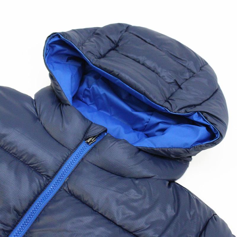 patagonia（パタゴニア） 【並行輸入】パタゴニア ベビー ハイロフト