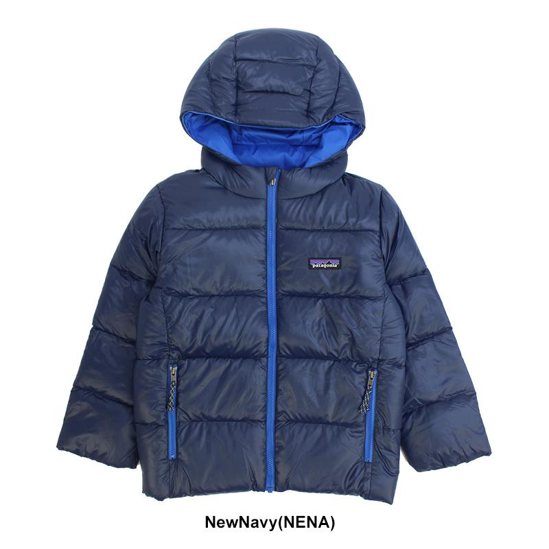 パタゴニア patagonia ベビー ハイロフト ダウン セーター フーディ Baby Hi Loft Down Sweater Hoody ダウン ジャケット アウター キッズ : 60494 : Neo Globe Yahoo!店 - 通販 - Yahoo!ショッピング パタゴニア patagonia ベビー ハイロフト ダウン セーター フーディ Baby Hi Loft Down Sweater Hoody ダウン ジャケット アウター キッズ : 60494 : Neo Globe Yahoo!店 - 通販 - Yahoo!ショッピング