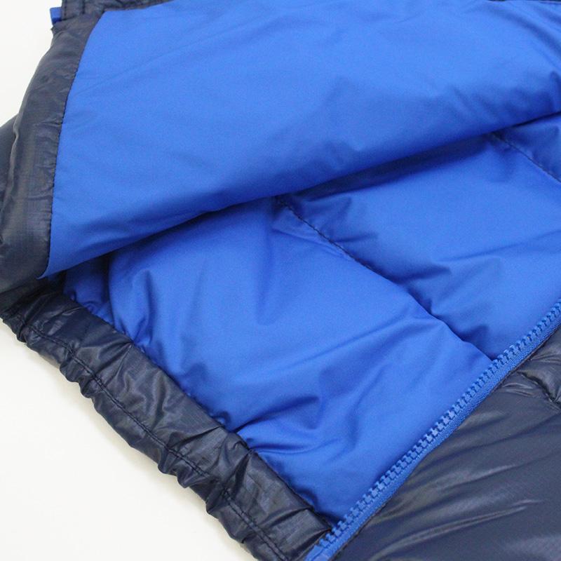 patagonia（パタゴニア） 【並行輸入】パタゴニア ベビー ハイロフト