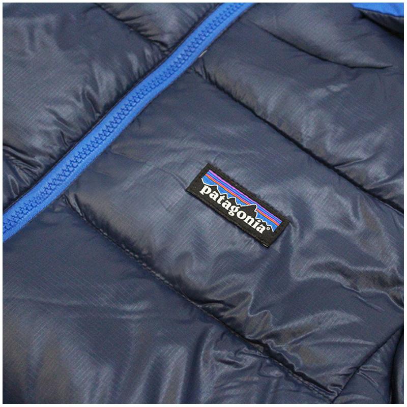 patagonia パタゴニア ベビー ハイロフト ダウン セーター patagonia パタゴニア ベビー ハイロフト ダウン セーター