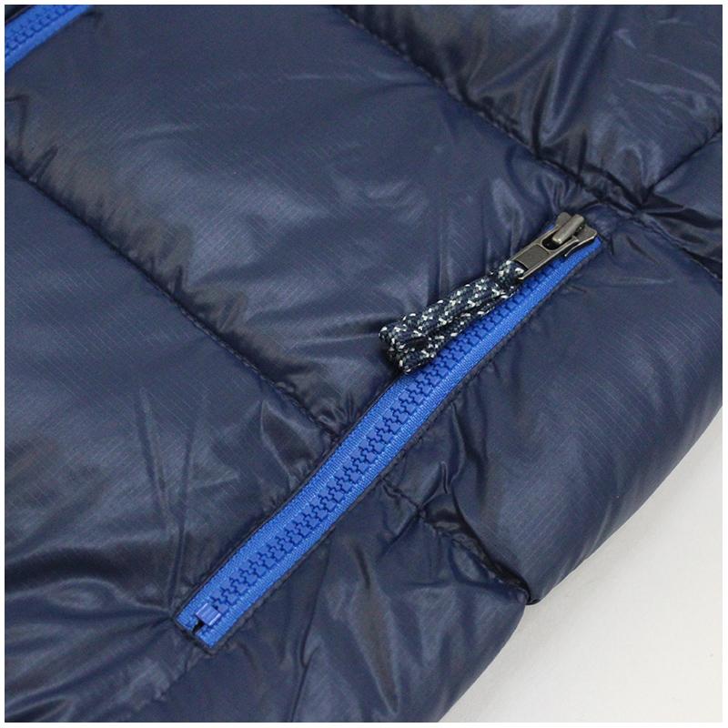 patagonia パタゴニア ベビー ハイロフト ダウン セーター patagonia パタゴニア ベビー ハイロフト ダウン セーター