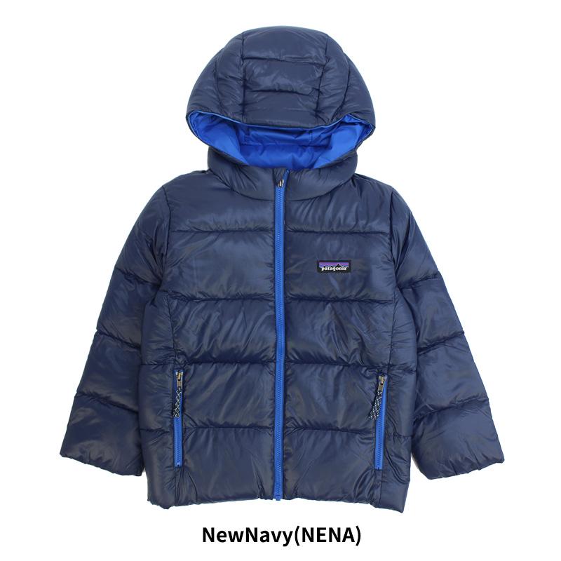 patagonia（パタゴニア） 【並行輸入】パタゴニア ベビー ハイロフト
