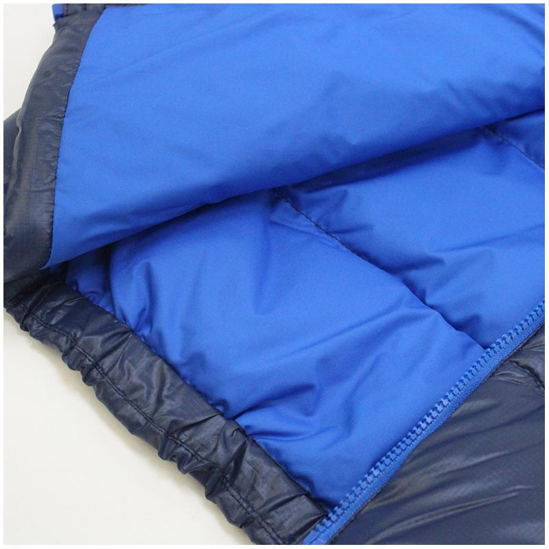 patagonia パタゴニア ベビー ハイロフト ダウン セーター patagonia パタゴニア ベビー ハイロフト ダウン セーター