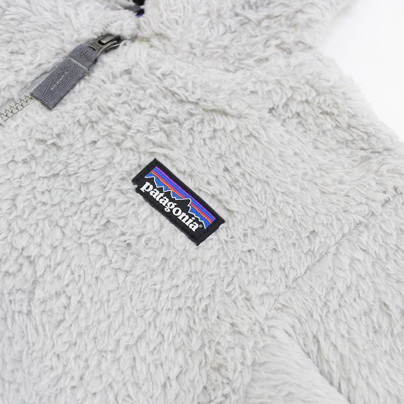 patagonia（パタゴニア） 【並行輸入】パタゴニア ベビー ファーリー