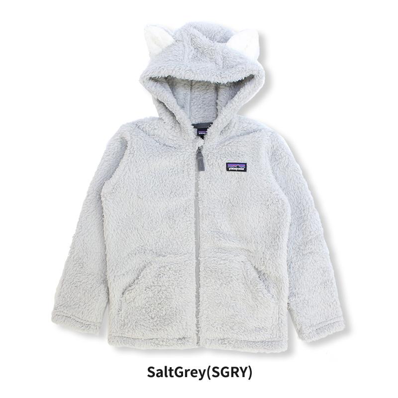 patagonia（パタゴニア） 【並行輸入】パタゴニア ベビー ファーリー