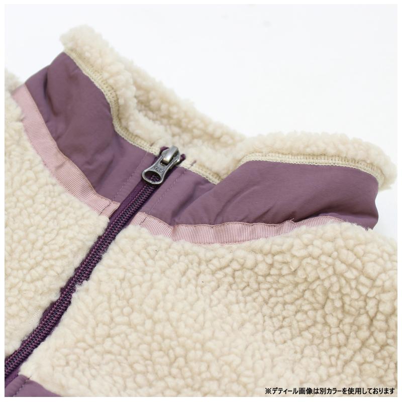 patagonia パタゴニア キッズ クラシック レトロX ジャケット patagonia パタゴニア キッズ クラシック レトロX ジャケット