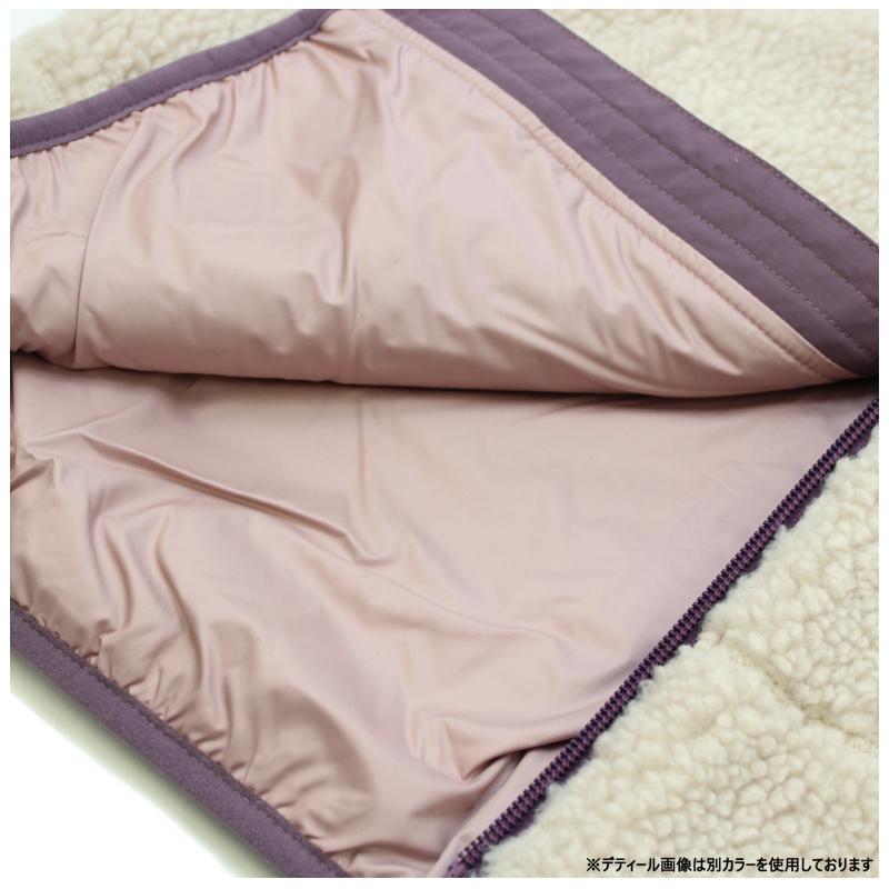 patagonia パタゴニア キッズ クラシック レトロX ジャケット patagonia パタゴニア キッズ クラシック レトロX ジャケット