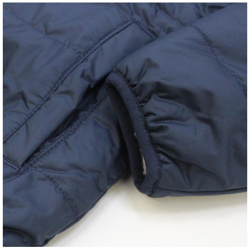 patagonia パタゴニア キッズ フリース ボーイズ リバーシブル patagonia パタゴニア キッズ フリース ボーイズ リバーシブル