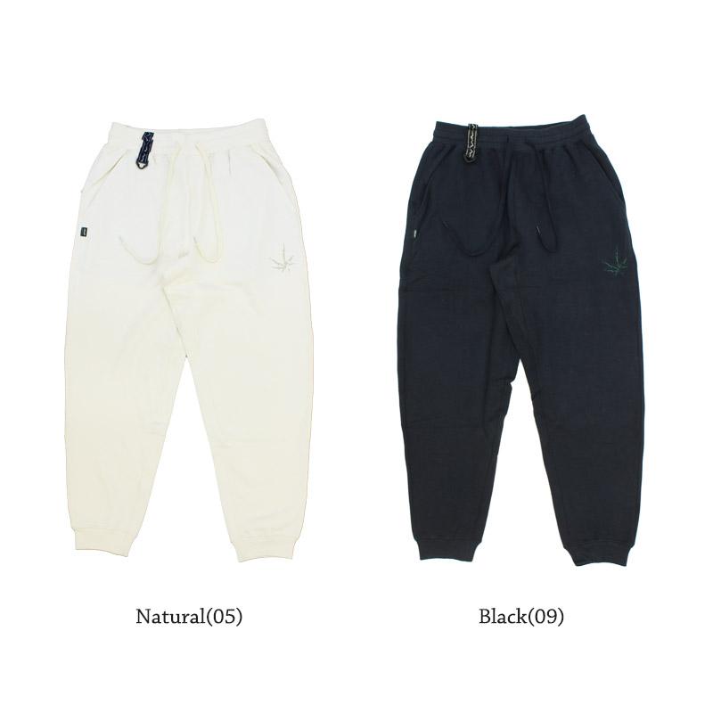 MANASTASH（マナスタッシュ） メンズ CASCADE PANTS 22.1 7126040