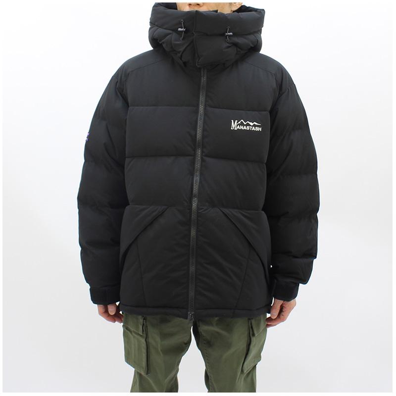 早い者勝ち！最終価格　新品 LHP マナスタッシュ モンスターショートジャケット 楽天市場】【SALE／28%OFF】LHP MANASTASH/マナスタッシュ