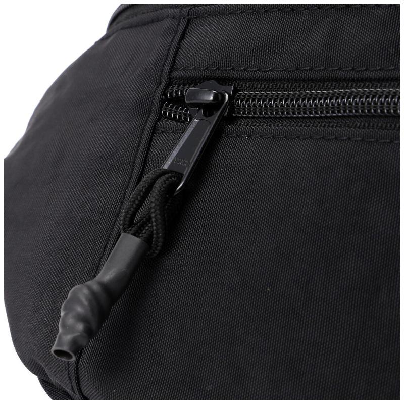 MANASTASH（マナスタッシュ） MANASTASH FANNYPACK ファニーパック