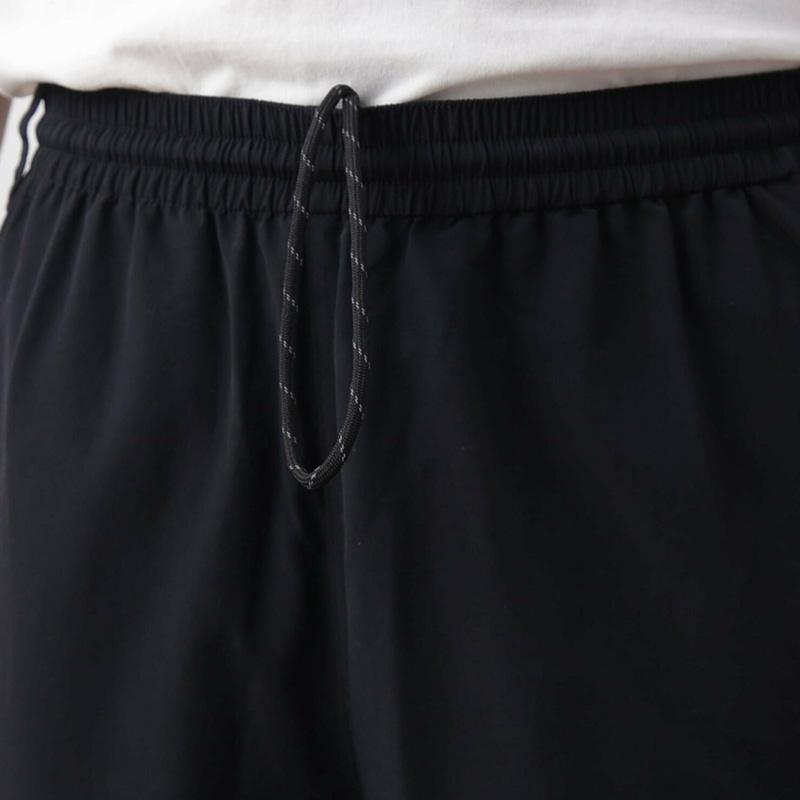 MANASTASH（マナスタッシュ） メンズ マスターピースサウンド トラック