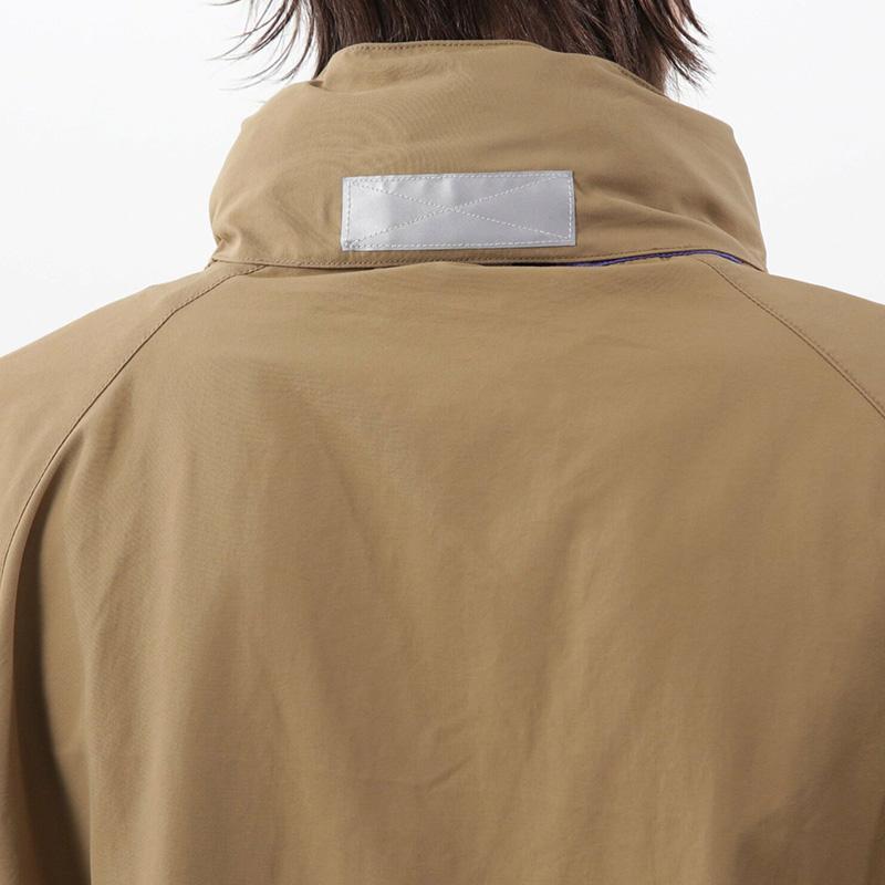 MANASTASH（マナスタッシュ） メンズ ジャケット マスターピース