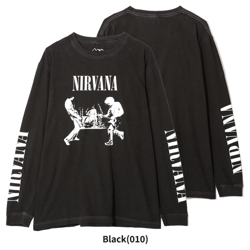 dena:mana デナマナ ビッグシルエット Tシャツ　ブラック　■　D022 dena:mana デナマナ ビッグシルエット Tシャツ ブラック □ D022