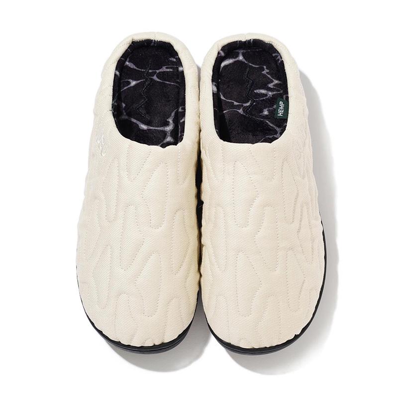 MANASTASH（マナスタッシュ） スブ×マナスタッシュ コラボ ユニ