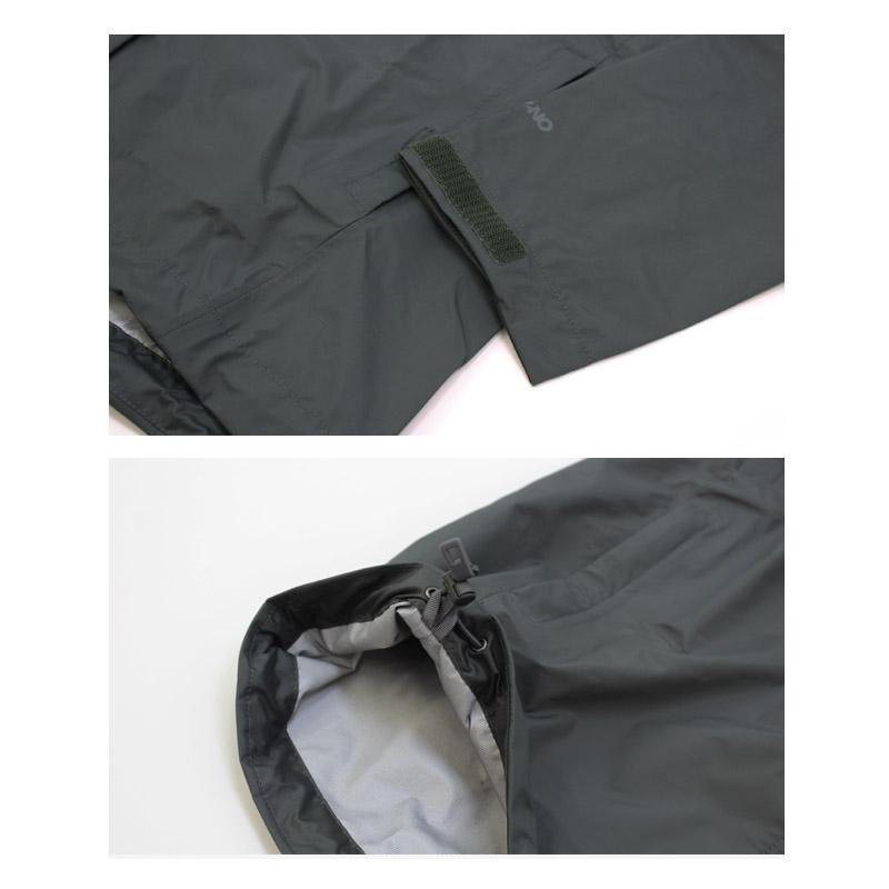 patagonia（パタゴニア） 【並行輸入】パタゴニア メンズ トレント