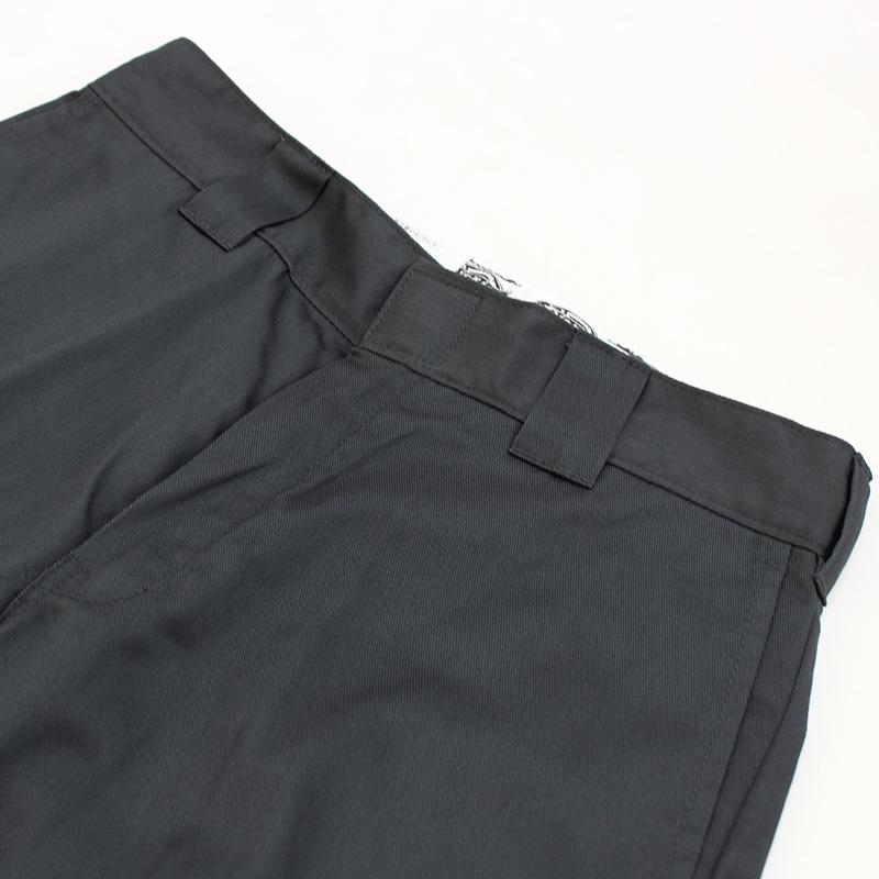 Dickies（ディッキーズ） ワークパンツ Just Cut 87428 874型 メンズ