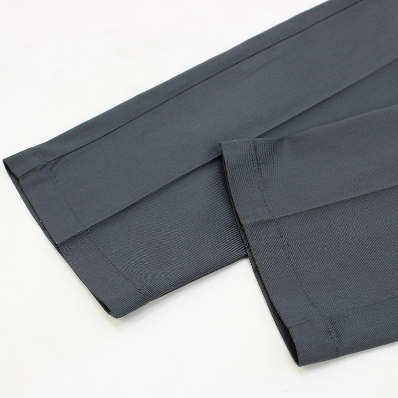 Dickies（ディッキーズ） ワークパンツ Just Cut 87428 874型 メンズ