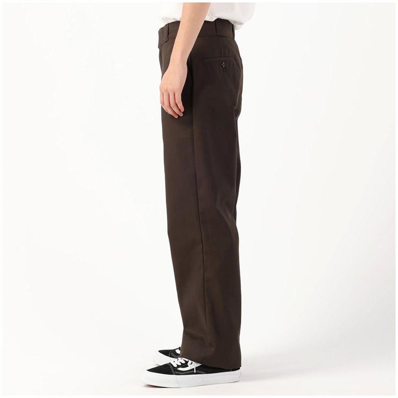 Dickies（ディッキーズ） Dickies Original 874 ワークパンツ メンズ