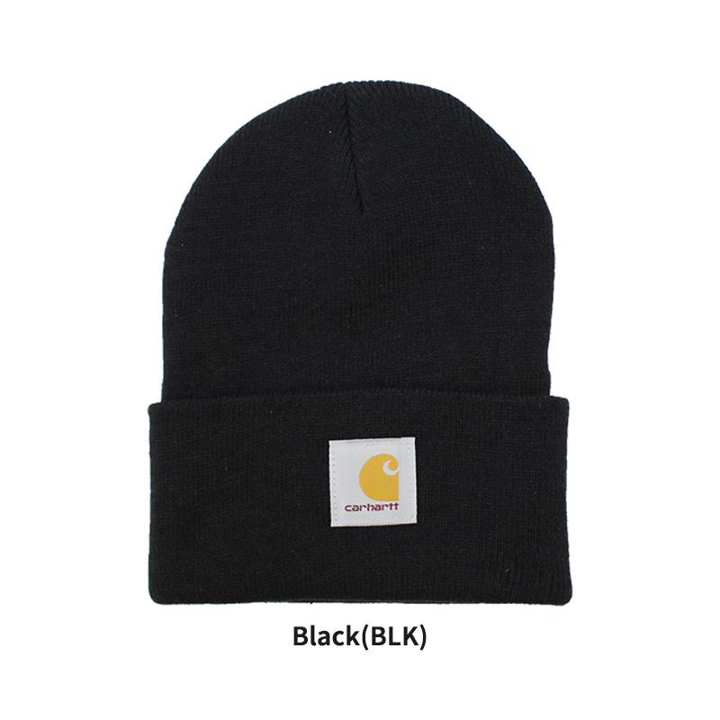 【10個セット★ニット帽★ニットキャップ】カーハート★ビーニー 楽天市場】カーハート ニット帽 ニットキャップ ビーニー CARHARTT