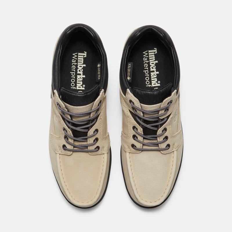 Timberland（ティンバーランド） メンズ トレッキング シューズ メンズ