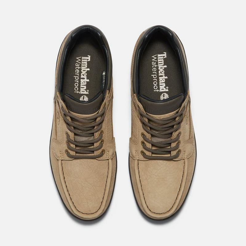 Timberland（ティンバーランド） ティンバーランドメンズ トレッキング