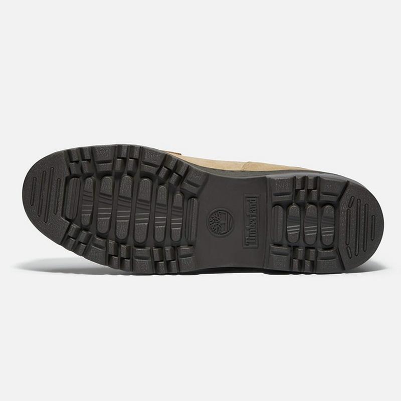 Timberland（ティンバーランド） ティンバーランドメンズ トレッキング