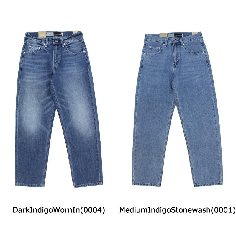 Levi's（リーバイス） Levi's SILVERTAB ルーズフィット シルバータブ