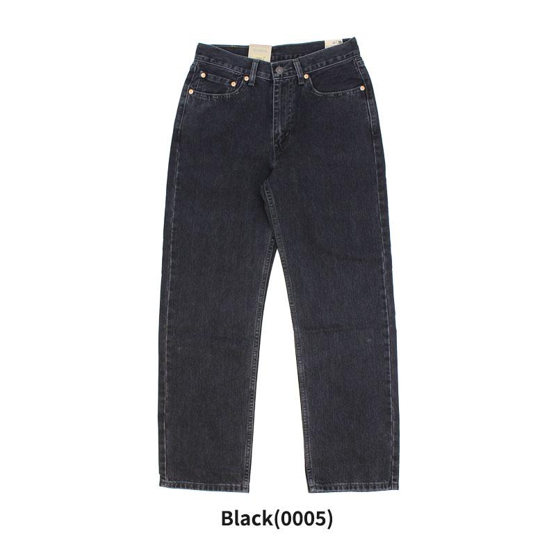 Levi's（リーバイス） Levi's 565 97 LOOSE STRAIGHT ルーズストレート
