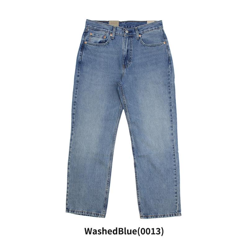パンツ Levis Levi's リーバイス 565 97' ルーズストレート ジーンズ デニム パンツ