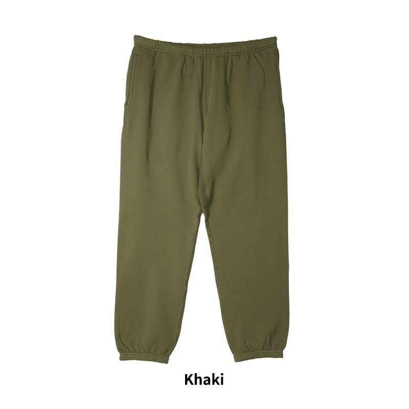 ARMY TWILL（アーミーツイル） スウェットパンツ ARMY TWILL Sweat
