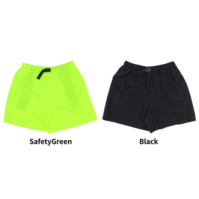 As2 shorts cobra caps shorts BLOG COBRA CAPS NYLON SHORTS
