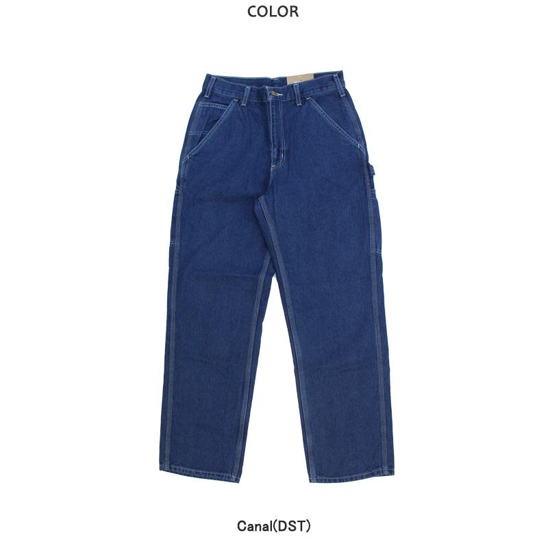 Carhartt（カーハート） 【並行輸入】カーハート Carhartt LOOSE FIT