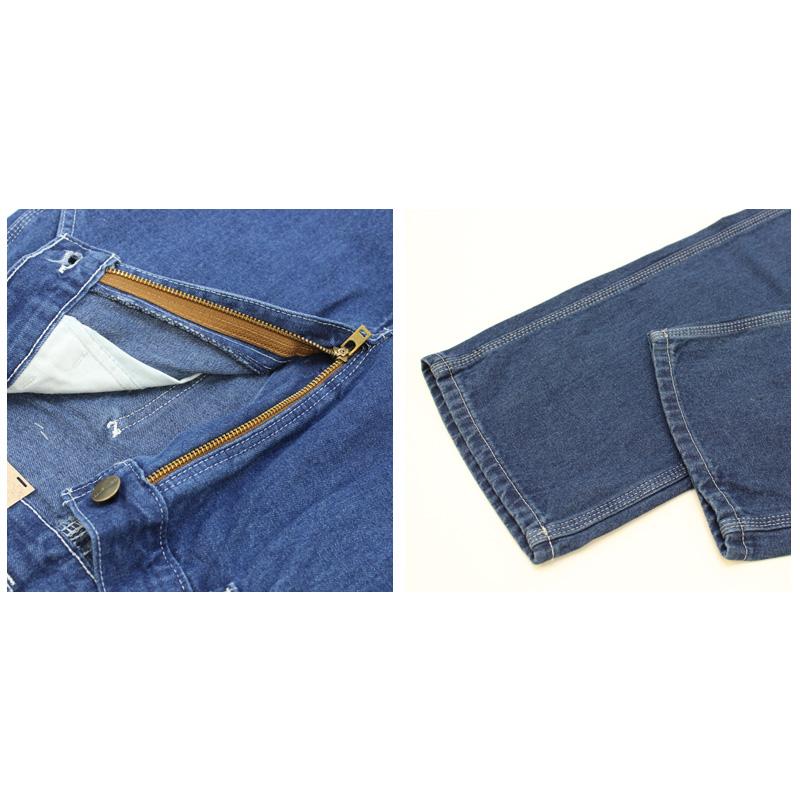 Carhartt（カーハート） 【並行輸入】カーハート Carhartt LOOSE FIT 