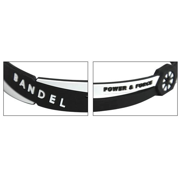 BANDEL（バンデル） BANDEL Cross Anklet クロス アンクレット
