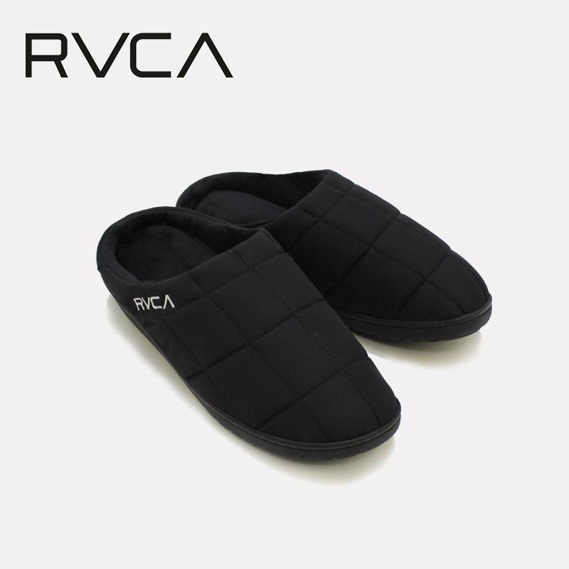 ルーカ Rvca Rvca Mock Sandal 042 995 冬 サンダル モック サンダル メンズ 042 995 Neo Globe Yahoo 店 通販 Yahoo ショッピング