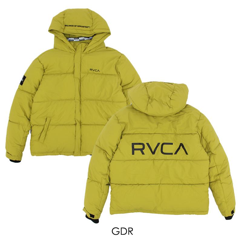 マッシュ！RVCA ベージュ フード付きジャケット マッシュ！RVCA ベージュ フード付きジャケット OUTLET】RVCA