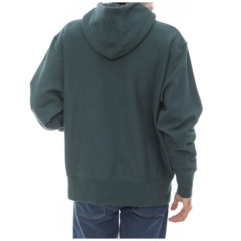 BILLABONG 2WAY-HOODED 新品未使用品 OUTLET】BILLABONG メンズ 2WAY-HOODED 