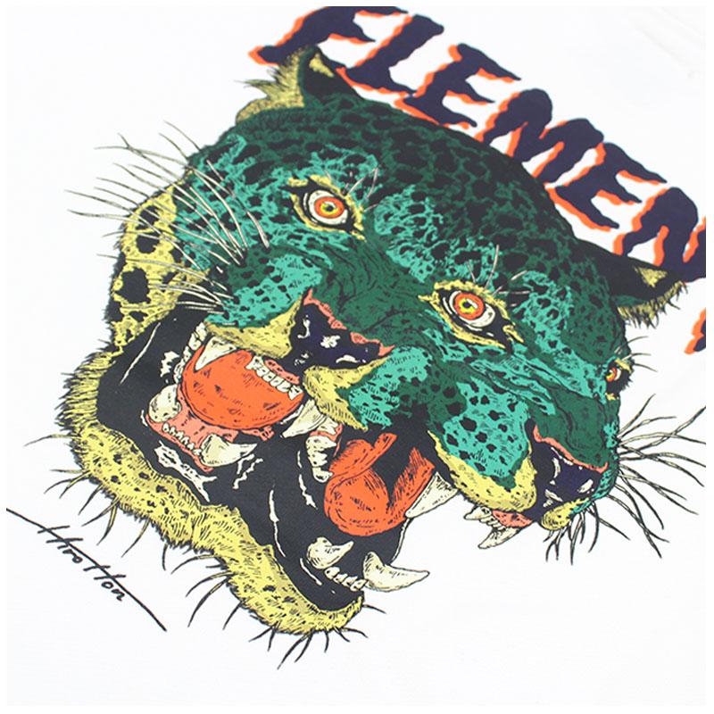 ★Hobbs London★ エリス レザー トレーナー セール】 『別注』PENNEYS×DOORS THE FOX ハーフジップ