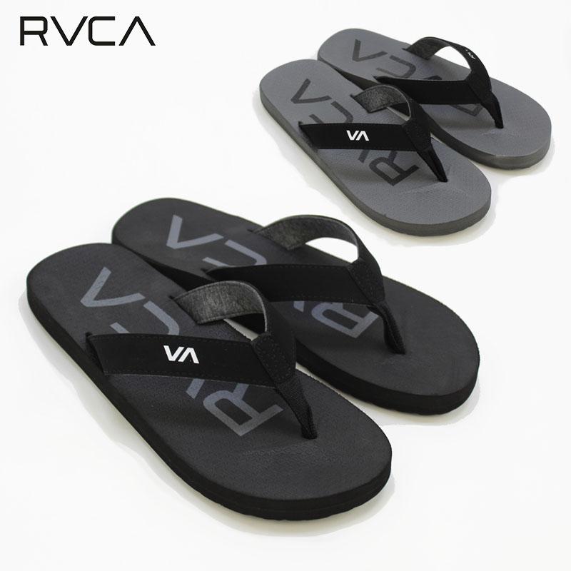 rvca-sandbar-sandal-bd041-893-bb-bd041-893