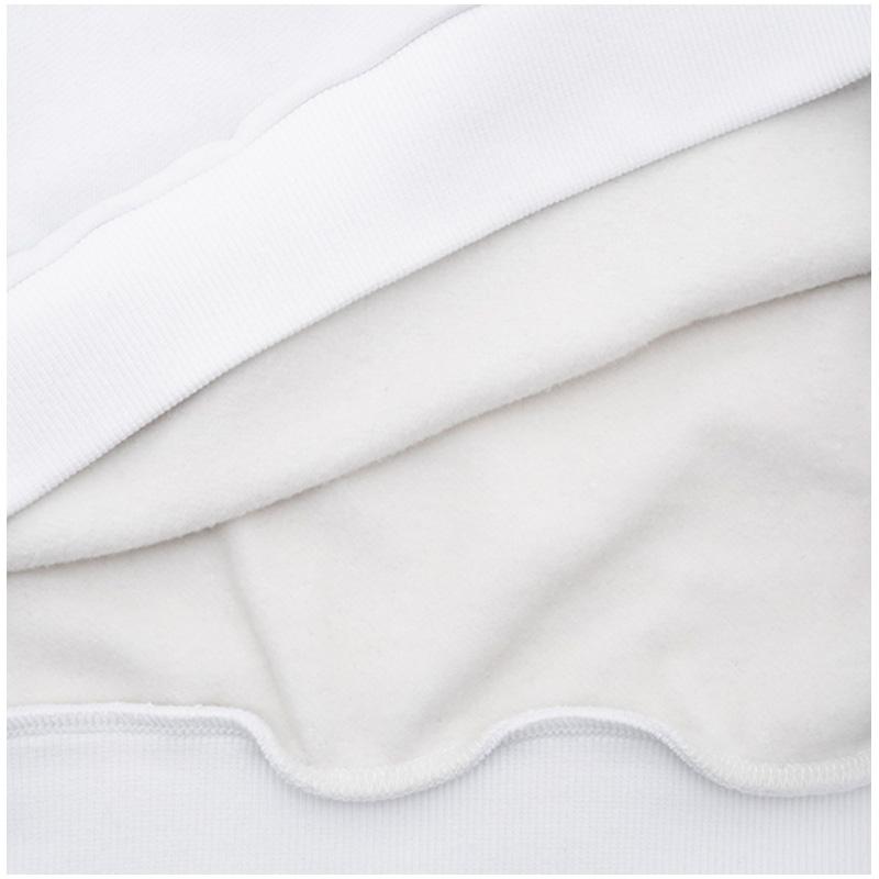 RVCA（ルーカ） RVCA PANTERO CR メンズ クルースウェット トレーナー